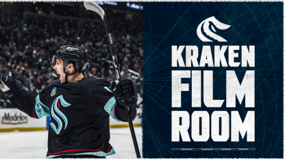 Kraken-film-room-tye-kartye-ft