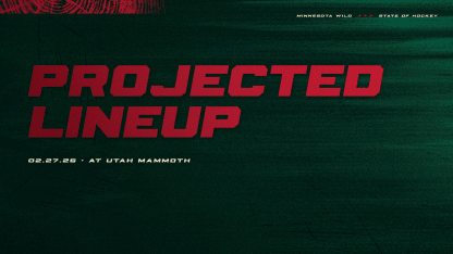 ProjectedLineup_1920x1080_022726