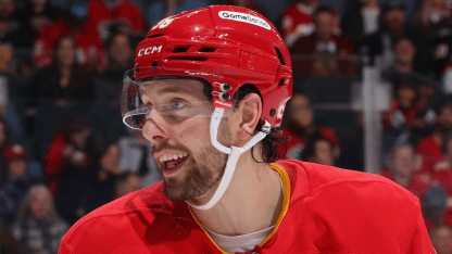 Kirkland Working Toward Training Camp Return