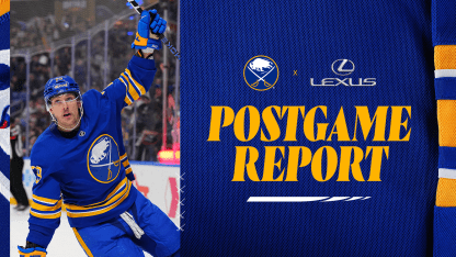 buffalo sabres carolina hurricanes highlights recap beck malenstyn ukko-pekka luukkonen