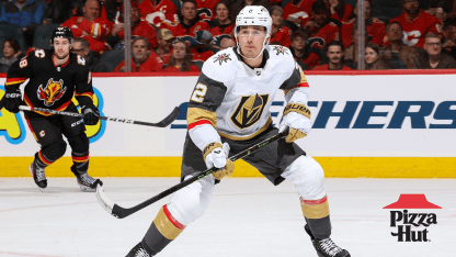 _Pizza-Hut-Game-Recap