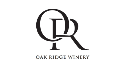 Wine Fest: Oak Ridge