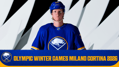 Dahlin
