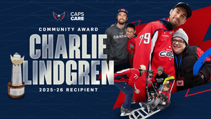 CAPS26-Community-Award-Lindgren-Web