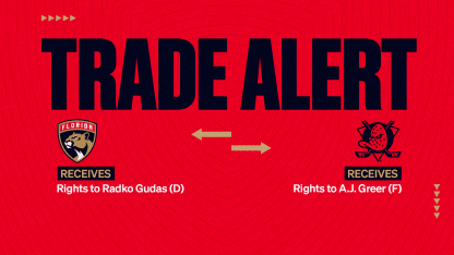 Trade_Gudas_SOCIAL_16x9