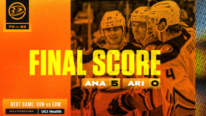 MicrosoftTeams-image (171)