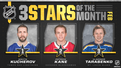 Stars_of_Month_Feb2019