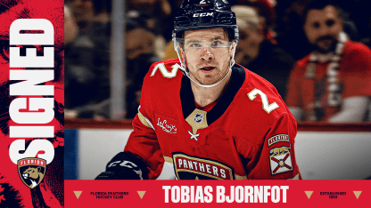 2627_SIGNED_Bjornfot_SOCIAL_16x9