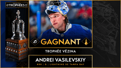 2026_NHL-Awards_Vezina_Vasilevskiy_1920x1080-FR