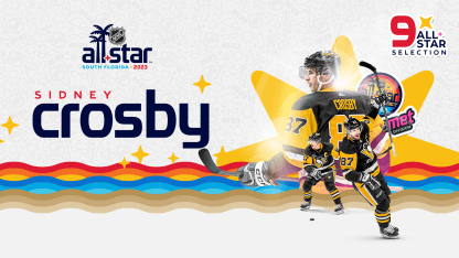 NHLAllStar_Selection_Crosby_16x9 (1)