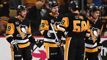 Boston Bruins Pittsburgh Penguins game recap March 8 2026