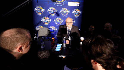 trotz_MW_mediaday2