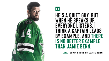 Benn_quote_graphic