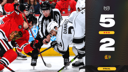 2021-Final-Score-HOME-16x9-PRIDE