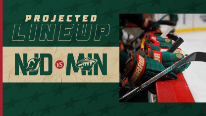 ProjectedLineup_22-23_NJD_16x9