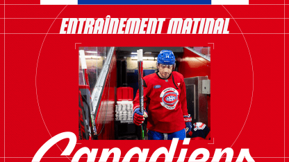 20260314-thumbnail-FR