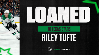 tufte-loaned-to-texas2568x1444