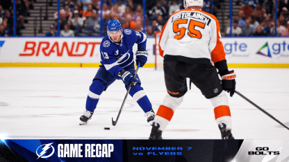 MK0007 - GAME RECAP_ HOME - 1920 x 1080