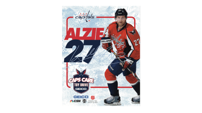 alzner_poster_newwhite_MW