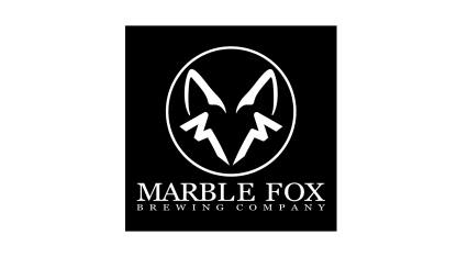 Beer Fest: Marble Fox