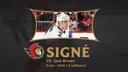 2568x1444_SIGNED-brown_FRE