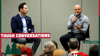 HockeyTalksStory_1920x1080