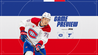 gamepreview EN - 3 fev