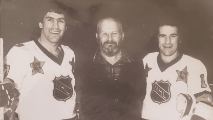 article-photo-meltzer-watson-jim-joe