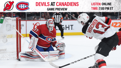 njd-mtl-preview