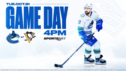 GAME DAY - v1 - CDC -_OCT21vsPIT