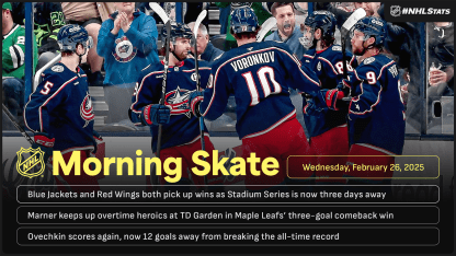 Morning-Skate-Feb26_Media-26120013