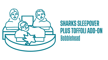 SHarks-Sleepover_M-W-T_Bobblehead 1