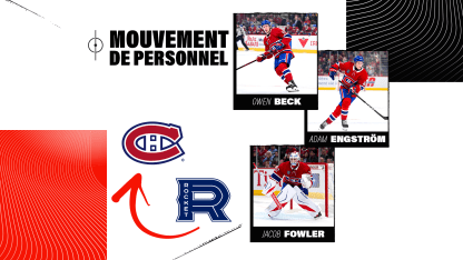 fr-beck-fowler-engbeck-fowler-