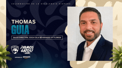 CelebrationHispanicExcellence_Highlight_16x9_ThomasGuia