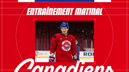 fr-morningsskate-bolduc