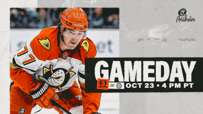 2025-26_ADHC_SM_AWAY_Gameday_TWT_1920x1080 7