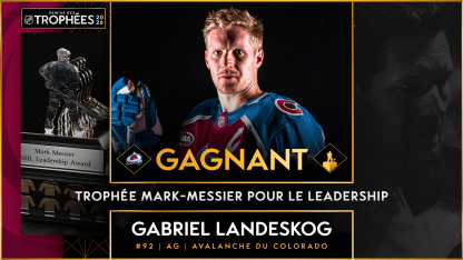 2026_NHL-Awards_Mark-Messier_Leadership-Award_Landeskog_1920x1080-FR