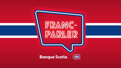 Franc_Parler_FR_1920x1080