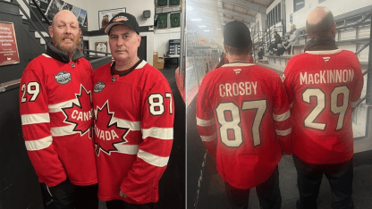 sid_column_jerseys2