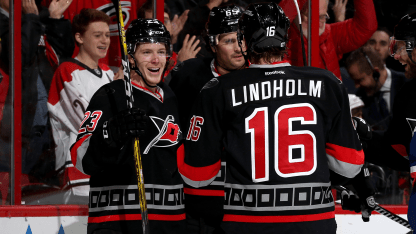 mcginnlindholm011617