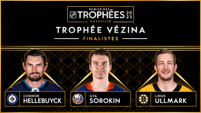 Vezina-Finalists_LNHcom