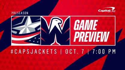10-7-CapsJacketsPreview