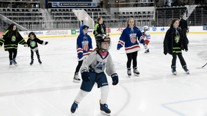 Girls-Hockey-Article