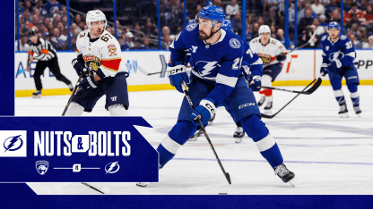TBLvsFLA_121525_Nuts&Bolts