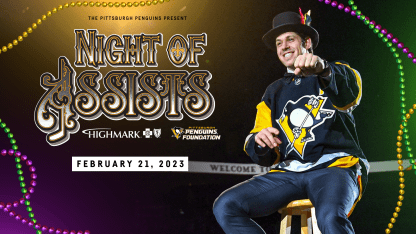 NOA_Announcement_16x9