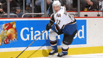 020123 Peter Bondra 2