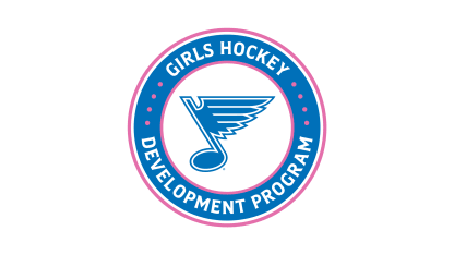Girls Development Program