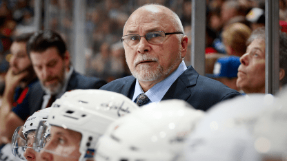 trotz_2