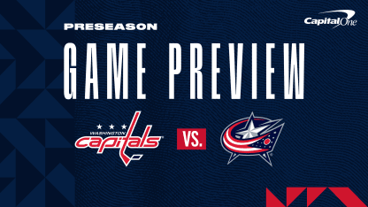 CapsvsJackets_Preview