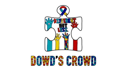 DowdsCrowd_MW
